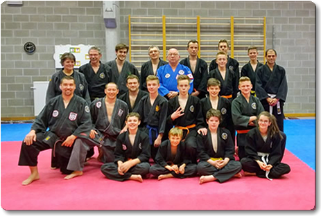 Arts, martiaux, judo, ju-jutsu et self défense
