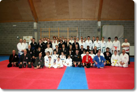 Arts, martiaux, judo, ju-jutsu et self défense