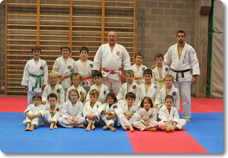 Arts, martiaux, judo, ju-jutsu et self défense